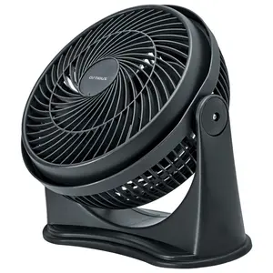 Optimus  8 in. Turbo Air Circulator Fan