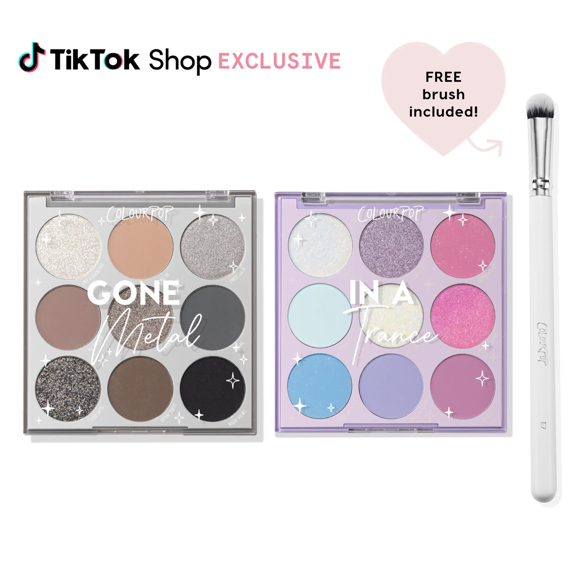 Bundle-MetalsAndPastels