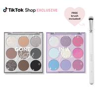 Bundle-MetalsAndPastels