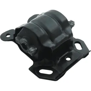 Allstar Performance  Motor Mount for Stock GM S-10 Conversion