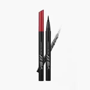 CLIO SUPERPROOF PEN LINER KILL
