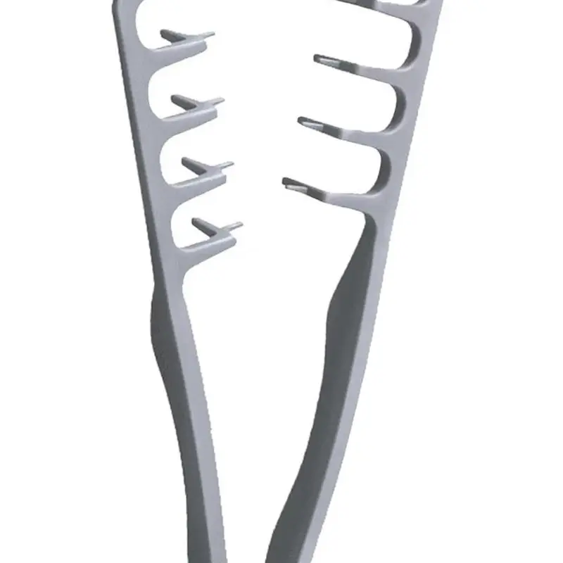 Texture Comb, Texturizing Combs, 2026 Upgrade Volumizing Comb, 1/3PCS Volumizing Wide-Tooth Hair Styling Comb, Maximum Lift Roots Volume Tool, Bangs Seam Grooming Accessory for Women Men, Hair Styling Tools