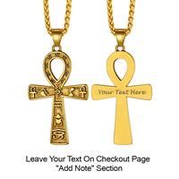 【Personalized Text】Golden