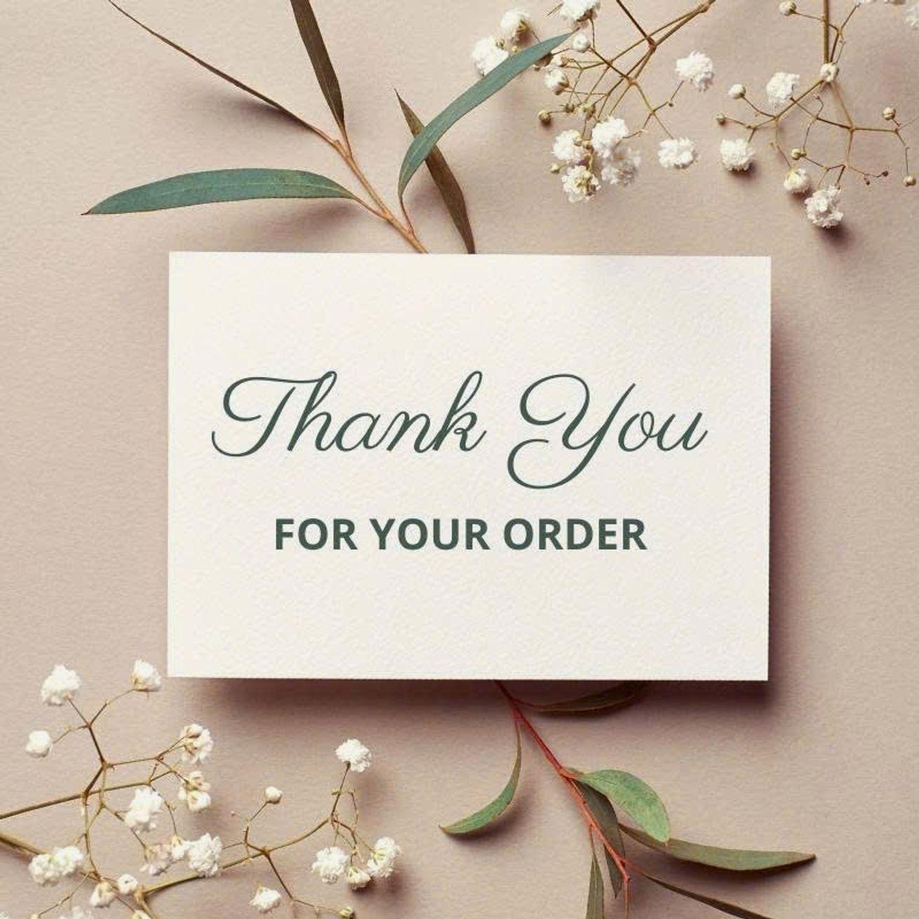 Invincible Phone Case Superhero Vintage Comic Cover - Compatible with iPhone 11–17 & More (Check Available Sizes)