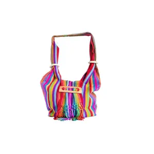 Women's3 Crossbody & Shoulder Bags