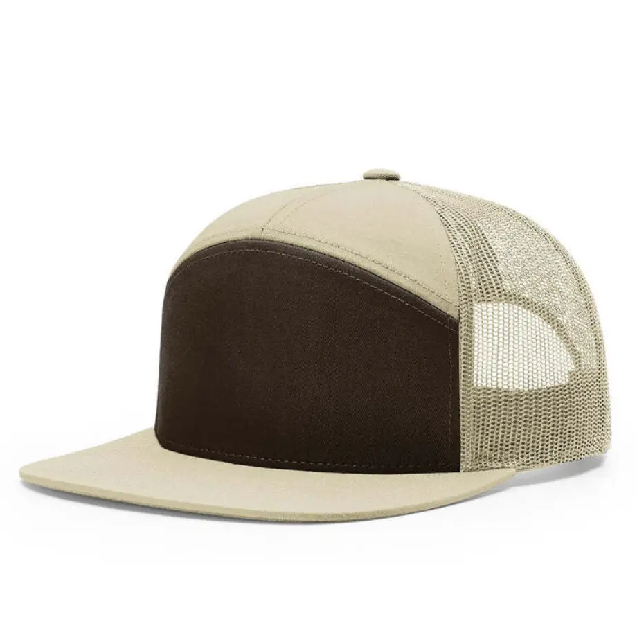 Brown/Khaki Richardsond 168