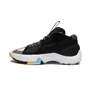 Jordan Zoom Separate "Multicolor" DH0249 030