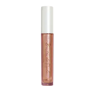 Besitos de Perla Liquid Lip Balm - Corazon