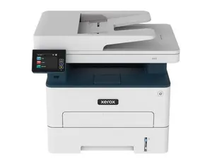 Xerox B235-DNI Machine All-in-1 Printer, Multifunction Device for Print, Copy, Scan & Fax, Up to 36PPM, Machine All-In-One Printers