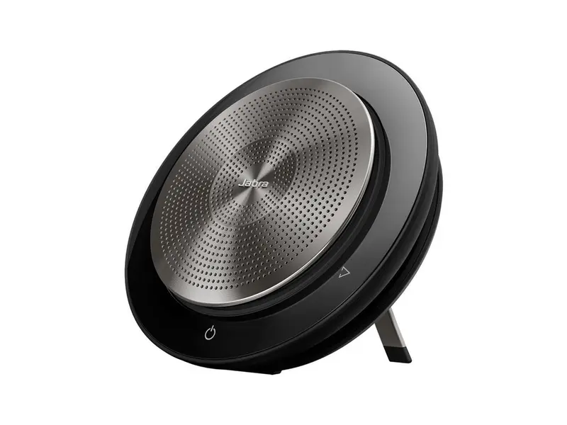 TUMI Portable Bluetooth Conference Call Speaker - TikTok Shop