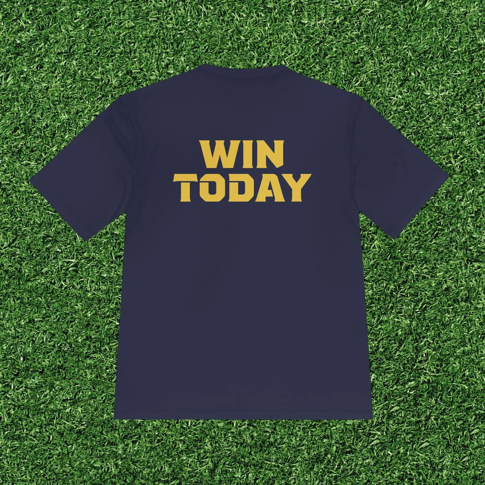 True Navy