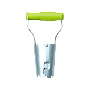 2026 New Arrival All-in-1 Garden Tool - Multifunctional Planter, Transplanter, Soil Digger for Gardening Work (Sports & Outdoor Protective Gear Accessory)