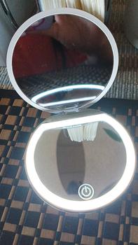 product review image from Yeguis 2