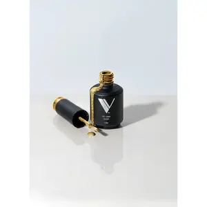 V Beauty Pure Gel Polish - 097