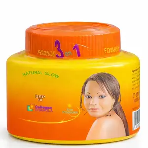 Bedie Now support akne control figi 100% naturel incontinence bed pads regul