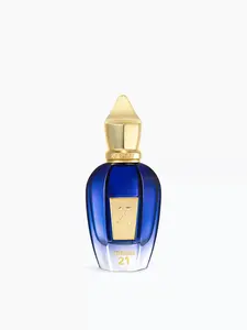 Xerjoff Unisex 1.7 Ounce Torino 21 Eau de Parfum