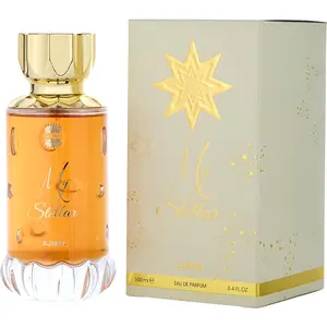 Ajmal My Stellar By Ajmal Eau De Parfum For Women