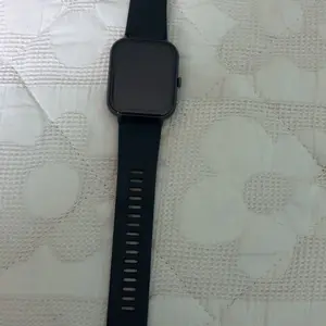 Product Review of 1.83" Touch Screen Smart Watch, Digital Fitness Watches with Call Function & 100+ Sports Modes, Multifunctional Electronic Fitness Watch, Smartwatch Watch, Wearable, Waterproof Smartwatch, Custom Wristwatch from I**e