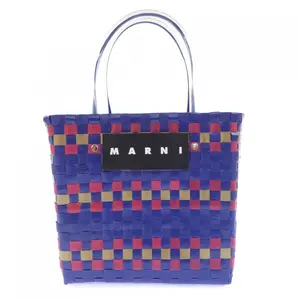 Pre-owned MARNI Others Shoulder Bags Bag