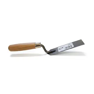 Marshalltown 5×1/2" Margin Trowel Marshalltown 5×1/2" Margin Trowel