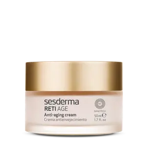 Sesderma RETI AGE Facial Cream