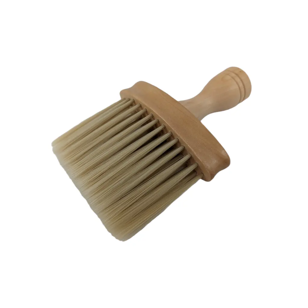 Keyboard Dust Brush Keyboard Dust Brush