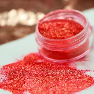 LOVE POTION DIAMOND PRISMATIC PIGMENT