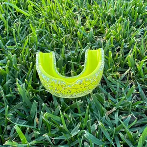 SUNFLARE Mouthguard
