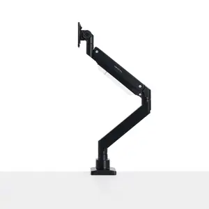 Heavy Duty Monitor Arm