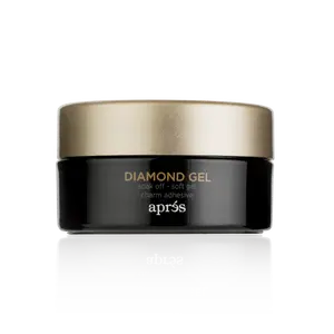 Aprés Diamond Gel