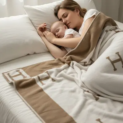 Kashwere Half Blanket - TikTok Shop