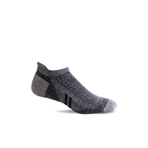 Sockwell Incline II Micro Moderate Compression Socks (Men's)