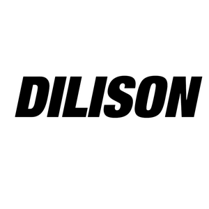 Dilison
