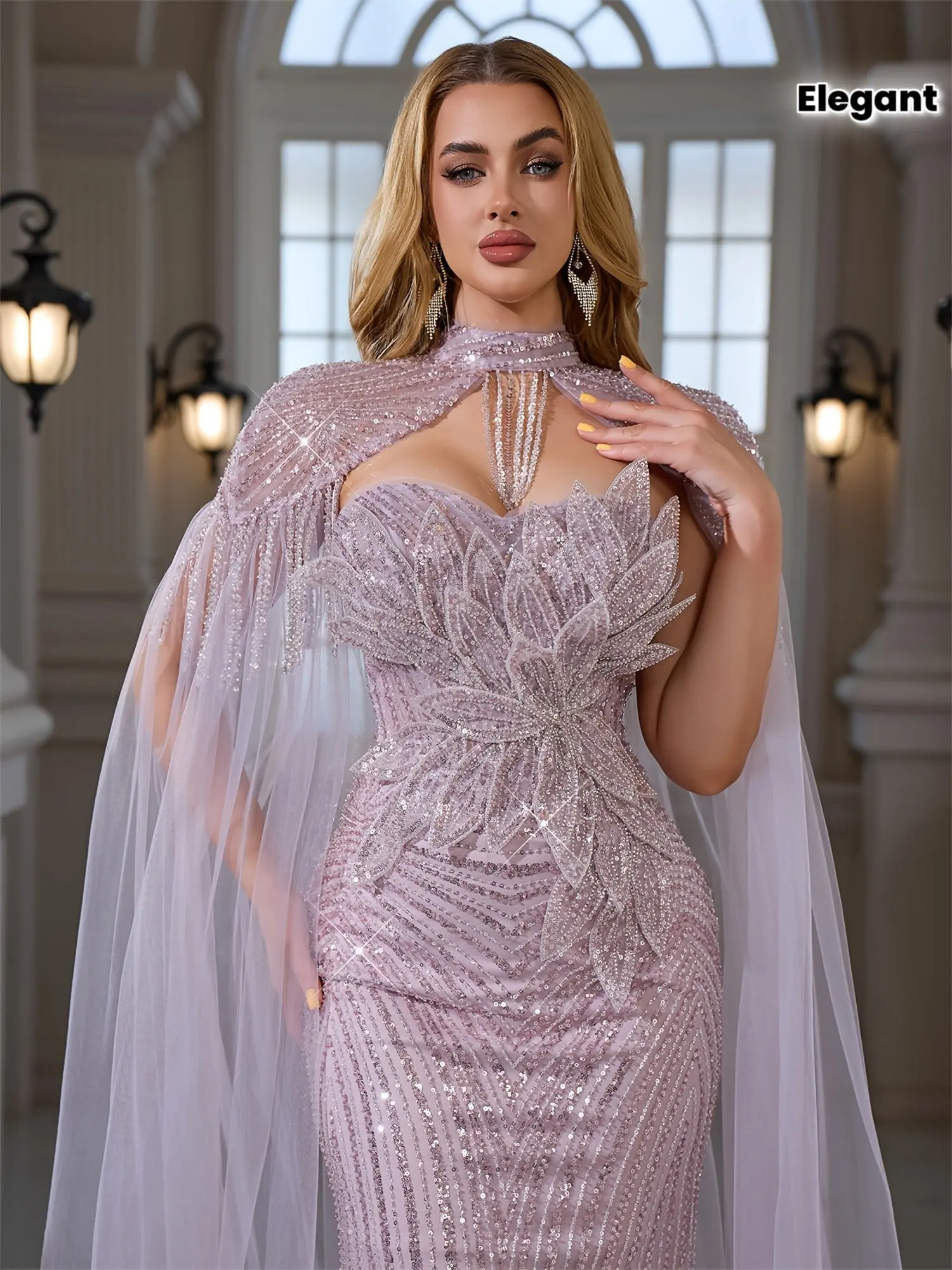 Lace Jcpenney Dresses Misses So Easy To Fall In Love With These Two New  Dresses, For