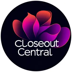 background preload poster image 