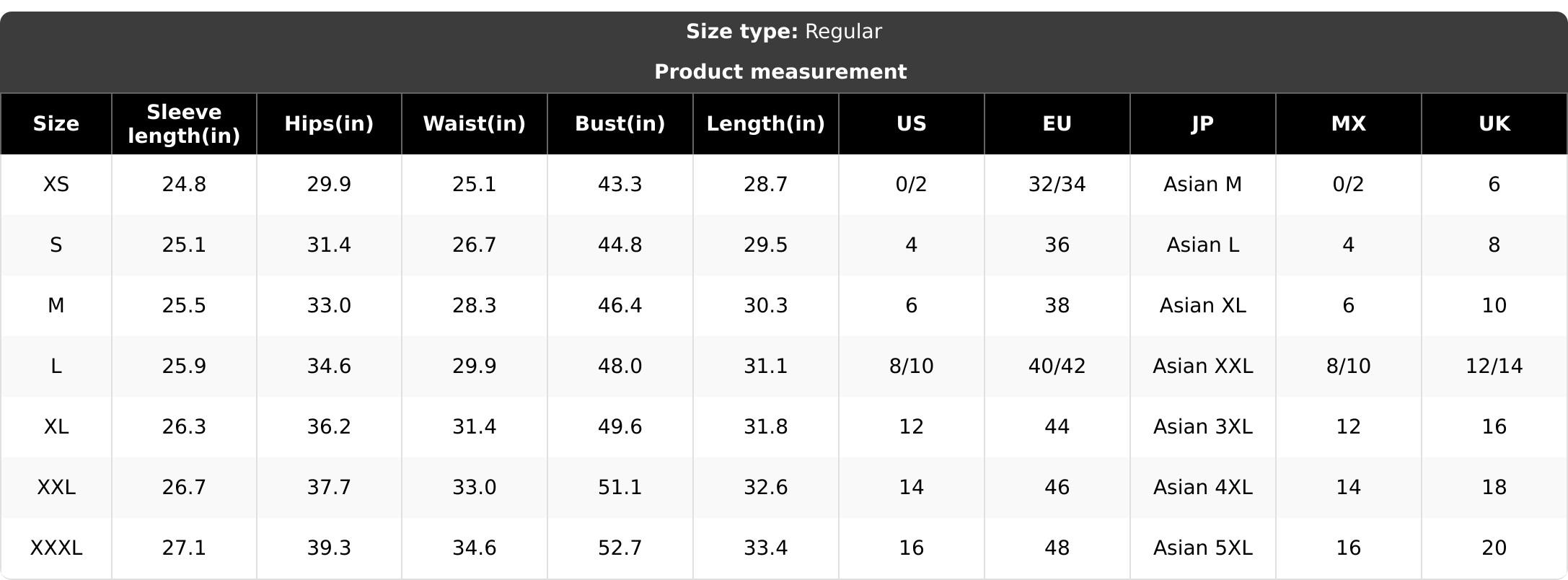 Women's Sheer Ruched Casual Party Bodycon Dress, Off-The-Shoulder Long Sleeve Fit Women's Mini Dress for Spring & Fall, Womenswear Fashion, Lady