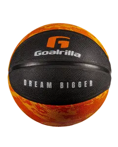 Dream Bigger Basketball – 29.5"