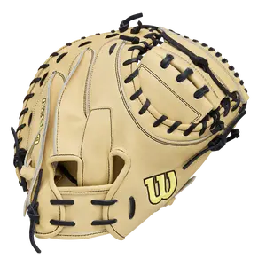 Wilson A2000 1734 34.00" - Catcher's Mitt