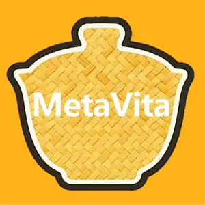 MetaVita Corp