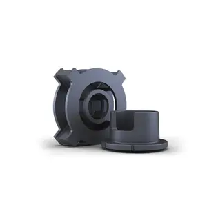Husqvarna Tune Up Kit 531459001