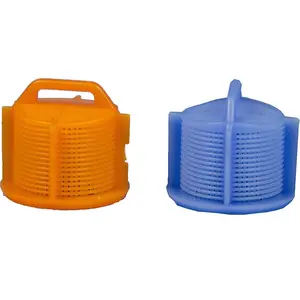 LG  Washer Water Inlet Valve Screen for WM2240CW