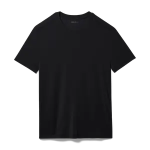NOBULL Men's Tee in Black