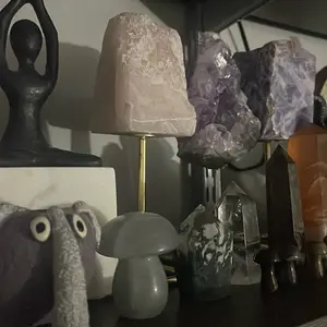 $20 Crystal Bundle