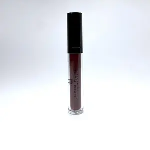 Merlot Lipstick