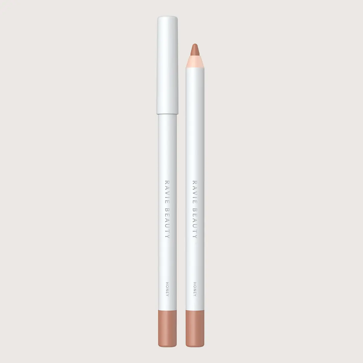 Soft Definition™ Longwear Lip Liner