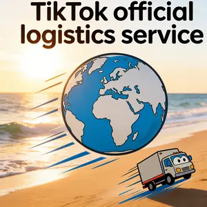 We will prioritize your order for production, shipping and delivery.If you have any questions about your purchase, please contact our store’s customer service, and we will assist you promptly.