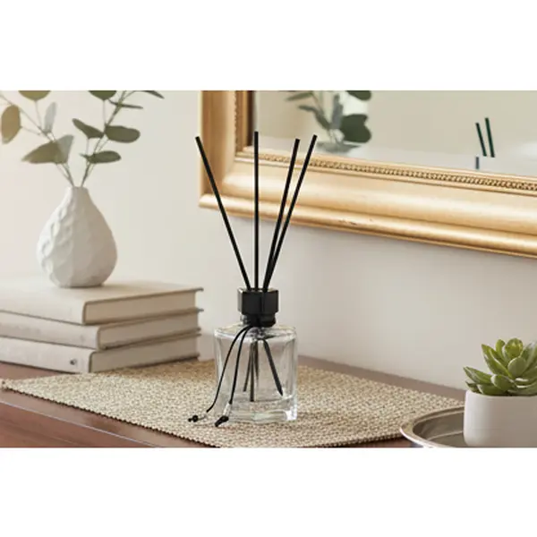Reed Diffuser