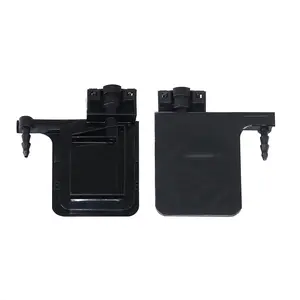 Set of 2 Epson Printhead Dampers (Compatible with xp600 and more) | Dampers