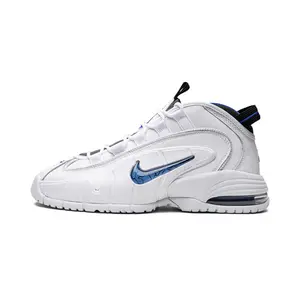 Air Max Penny "Home" DV0684 100