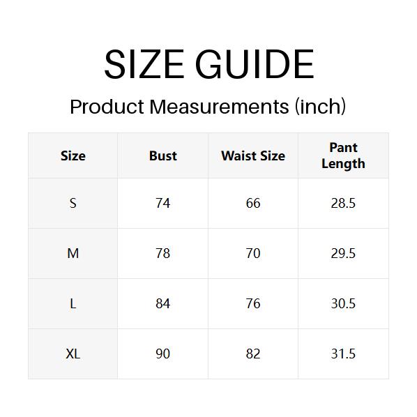 Briza｜Regular Women's Summer Fashion Swimsuit Set, Sexy Bikini Beachwear, Suitable For Beach Vacations, Sunbathing, And Outdoor Leisure; A Gift For Your Girlfriend.